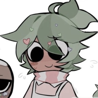 Telegram profile photo for фуггу переходник !