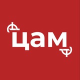 Telegram profile photo for Центральноазиатский марксизм