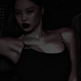 Telegram profile photo for McQueen
