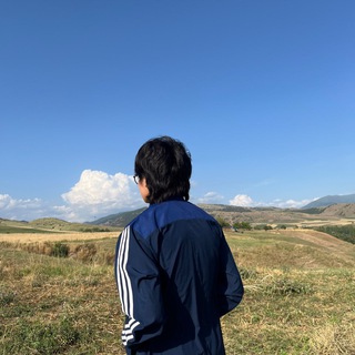 Telegram profile photo for сто одна собака