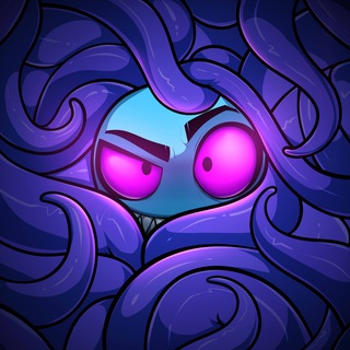 Telegram profile photo for ШАДИК 🇷🇺