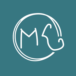 Telegram profile photo for Екатерина Молодых — художник и писатель