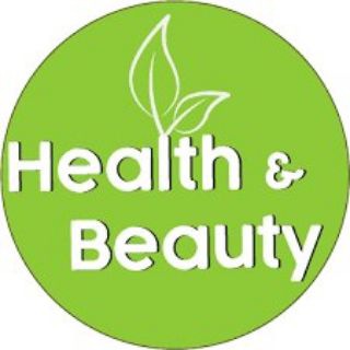 Telegram profile photo for ЗДОРОВЬЕ И КРАСОТА 🌱Батуми