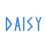 Telegram profile photo for DAISY