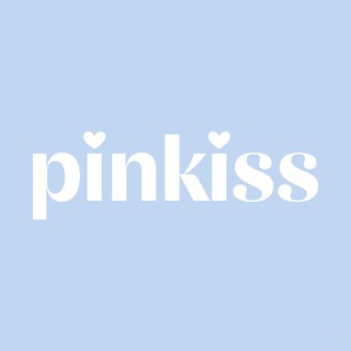 Telegram profile photo for Pinkiss – детские подгузники и трусики
