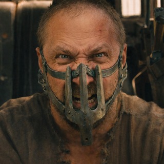 Telegram profile photo for Зубарев — Фильмы | Архив | Записи | Стримы | zubarefff