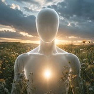 Telegram profile photo for ALIVE PORTAL