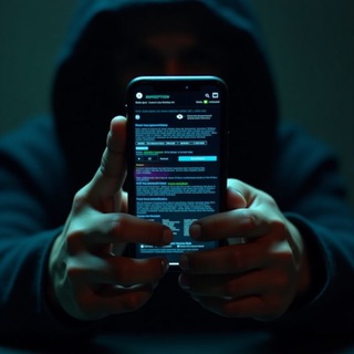Telegram profile photo for Newrummy_casino