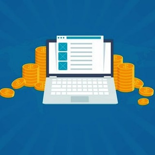 Telegram profile photo for Арбитраж Трафика