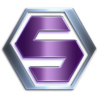 Telegram group profile photo for SP_Studio Official (chat)
