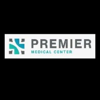 Telegram profile photo for Premier Medical Center/Addis Ababa