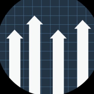 Telegram profile photo for Financial Tools - ابزارهای مالی
