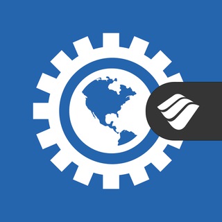 Telegram profile photo for Estágios Engenharia Ambiental 🌎