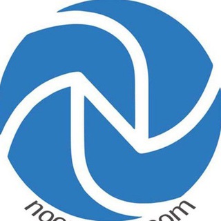 Telegram profile photo for Noornegar | نورنگار