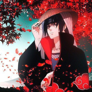 Telegram profile photo for Itachi Degen Calls