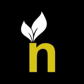 Telegram profile photo for nGRND Rewards Channel