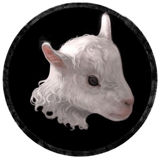 Telegram profile photo for Dolofina