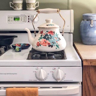 Telegram profile photo for لُجّ