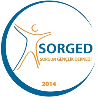 Telegram profile photo for Sorgun Gençlik Derneği SORGED