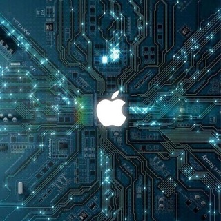 Telegram profile photo for Jobs Code