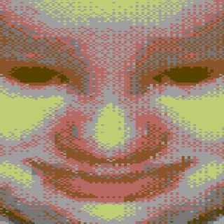 Telegram profile photo for HOHMALand
