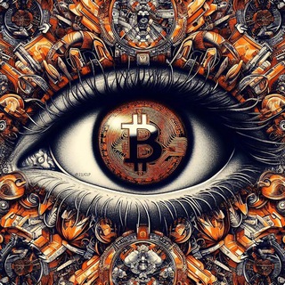 Telegram profile photo for Airdop Sedulur πποΈ