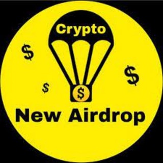 Telegram profile photo for NFT|TESTNETS|AIRDROPS|P2E™️