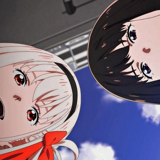 Telegram profile photo for Mikomikochan search for admins
