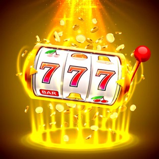 Telegram profile photo for easycashh🎰
