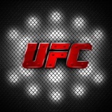 Telegram profile photo for UFC World