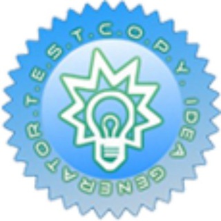 Telegram group profile photo for testcopy