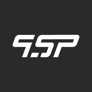Telegram profile photo for PSP
