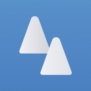 Telegram profile photo for Observatorio Científico