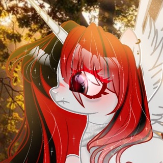 Telegram profile photo for •|❤️🩹𝕾𝖍𝖆𝖉𝖔𝖜 𝖇𝖑𝖆𝖉𝖊🖤 |•