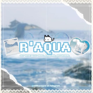 Telegram profile photo for OPEN ORDER โฎ ๐ฅ๐๐๐๐๐ฅ ๐๐ค๐จ๐