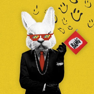Telegram profile photo for B a n G💥