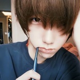 Telegram profile photo for 伪造图频道
