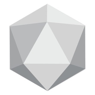Telegram profile photo for САМО-Софт-лучший софт в туризме