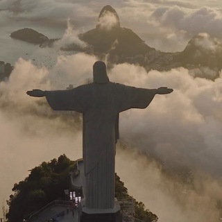 Telegram profile photo for _jesus_christ_3