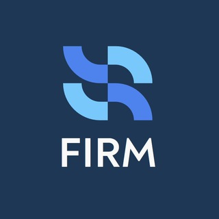 Telegram group profile photo for Сообщество Интернет Предприниматели FIRM
