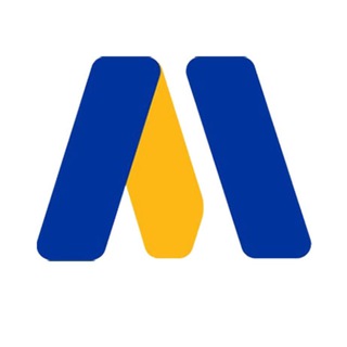 Telegram profile photo for میزکار - Mizkar