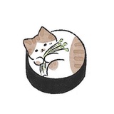 Telegram profile photo for не Мишлен но тоже вкусно