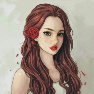 Telegram profile photo for 🎨CHizish uchun antiqa rasmlar🎨