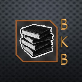 Telegram profile photo for Burmese Knowledge Book πα
α¬α‘α―ααΊα
ααΊπ