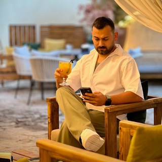 Telegram profile photo for neyhanban1|۱نیهنبان