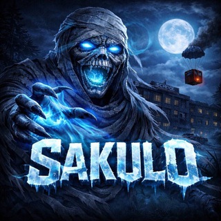 Telegram group profile photo for Sakulo | Community