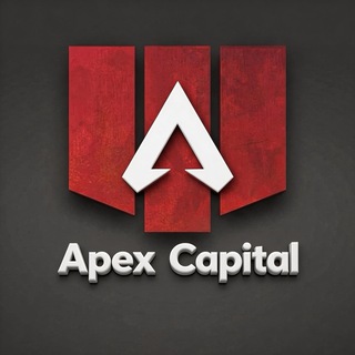 Telegram profile photo for Apex capital-顶点支付频道