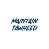 Telegram profile photo for Maintain Tawheed