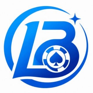 Telegram profile photo for 乐博娱乐(城招代理)