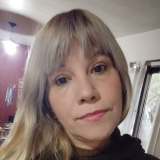 Telegram profile photo for BIODESCODIFICACION EMOCIONAL Y TAROT EVOLUTIVO❤️❤️❤️❤️😍😍😍❤️❤️
